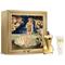 Jean Paul Gaultier Gaultier Divine Gift Set – kuva 4