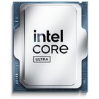 Prosessori Intel Core Ultra 7 265K AT8076806412 Tray