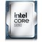 Prosessori Intel Core Ultra 7 265K AT8076806412 Tray – kuva 1