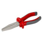 Proline-yleispihdit 160mm