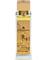 Swiss Arabian Cities Eau de Parfum 100 ml – kuva 3