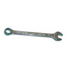 Honiton-avain 12 mm tasarengas