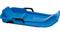 Muovinen Pulkka Ufo 84 cm Penkki – kuva 2
