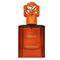 Swiss Arabian Oud 07 Extrait de Parfum 50 ml – kuva 2