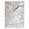 FLHF matto Mosse Marble 2 80x150 cm – kuva 1