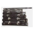 Top Tools 35d191 Avainsarja, 6 kpl.