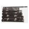 Top Tools 35d191 Avainsarja, 6 kpl. – kuva 1