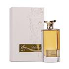 Aurora, Melody, Eau De Parfum, Naisille, 100 ml