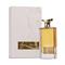 Aurora, Melody, Eau De Parfum, Naisille, 100 ml – kuva 1