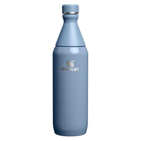 Stanley The all day slim bottle -juomapullo 0,6 l