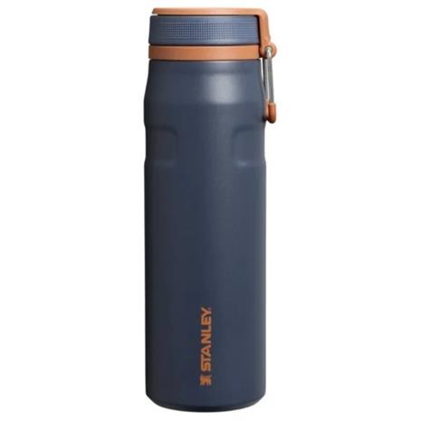Stanley The IceFlow Twist Flip, juomapullo 700 ml