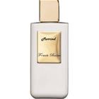 Tuoksuvesi Franck Boclet Married EDP naisille, 100 ml