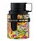 Armaf Odyssey BAHAMAS - EdP 100 ml – kuva 4