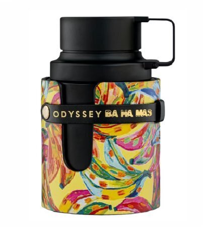 Armaf Odyssey BAHAMAS - EdP 100 ml