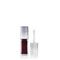 Pop Lip & Cheek Oil 7 ml Black Honey – kuva 8