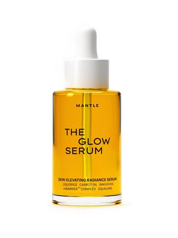 MANTLE The Glow Serum (30ml)