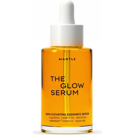 MANTLE The Glow Serum (30ml)