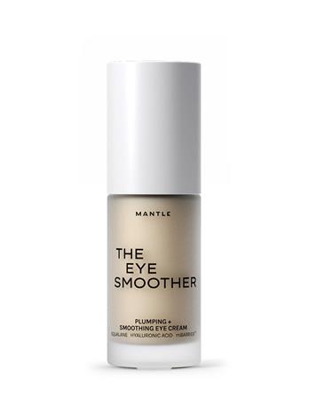 MANTLE The Eyes Cream (15ml)