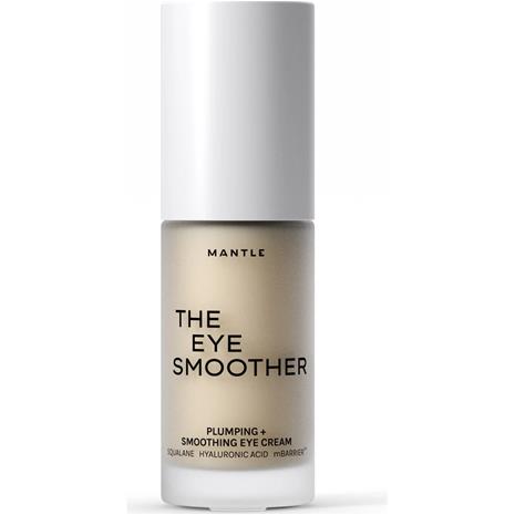 MANTLE The Eyes Cream (15ml)