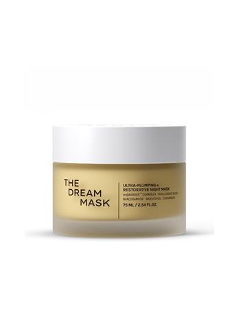 MANTLE The Dream Mask (75ml)