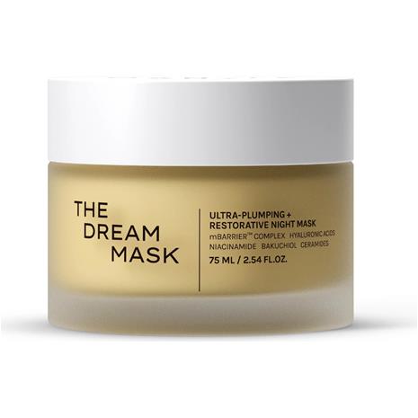 MANTLE The Dream Mask (75ml)