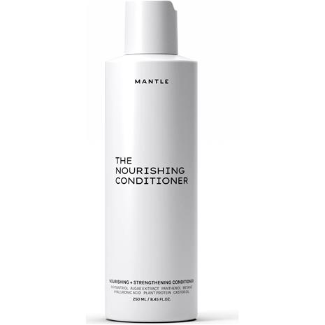 MANTLE The Nourishing Conditioner - 250 ml