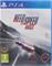 Need For Speed: Rivals, Xbox 360 -peli – kuva 7