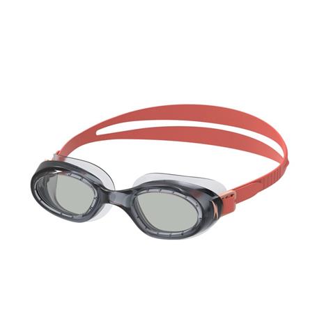 Speedo Junior Futura Hydrospex - Blue - ONE SIZE