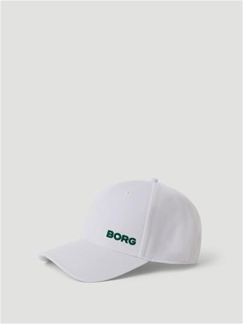 Björn Borg Borg miesten lippis