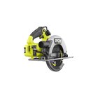Ryobi ONE+ HP RCS18X1-0 18V 184mm pyörösaha runko