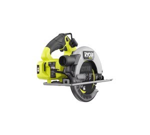 Ryobi ONE+ HP RCS18X1-0 18V 184mm pyörösaha runko