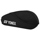 Yonex Racketbag 3pcs mailalaukku