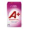 A+ Essential 3,445kg pyykinpesujauhe – kuva 1