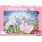 Schmidt Unicorns 100p palapeli – kuva 1