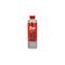 Rex 502 500 ml voiteenpoistoneste – kuva 1