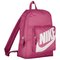 Nike Nk Classic reppu – kuva 1