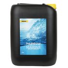 Mirka Polarshine Marine Boat Wash 20l shampoo