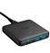 Anker PowerPort Atom III (543) 65W, virtalaturi – kuva 6