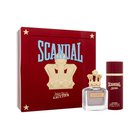 Jean Paul Gaultier Scandal eau de toilette