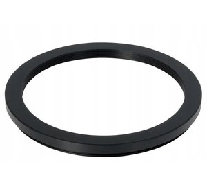 Suodattimen alennus Freepower 72 mm - 62 mm