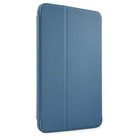 Case Logic Snapview 3204147, 7.9