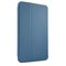 Case Logic Snapview 3204147, 7.9 – kuva 1
