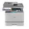 Brother MFC-L8970CDW - multifunction printer - colour Multifunction - väri - Laser – kuva 1
