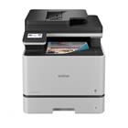 Brother MFC-L8730CDW - multifunction printer - colour Multifunction - väri - Laser