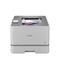 Brother HL-L8570CDW laser printer - väri - Laser – kuva 1