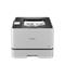 Brother HL-L8430CDW - printer - colour - laser - väri - Laser – kuva 1