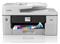 Brother MFC-J6760DW multifunction printer Multifunction - väri - Muste – kuva 4