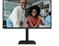 AOC Q27E4U (27"), näyttö – kuva 4