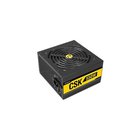 Virtalähde Antec Cuprum Strike CSK550