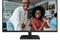 AOC Q27E4U (27"), näyttö – kuva 5